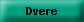 Dvere