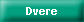 Dvere