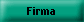Firma