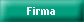 Firma