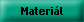 Materil