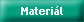 Materil