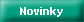 Novinky