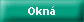 Okn