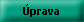 prava