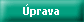prava