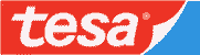 Logo TESA